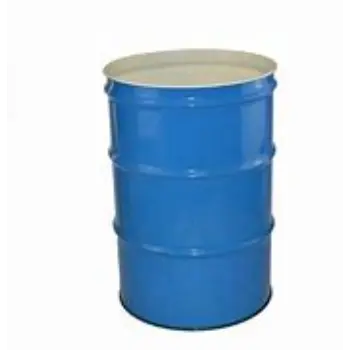 Fine Quality Paint Storage Drum