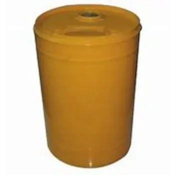 Premium Quality Paint Storage Drum