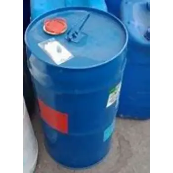 Attractive Paint Storage Drum