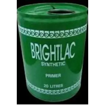Premium Quality Paint Storage Drum