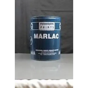Multiple Paint Storage Drum
