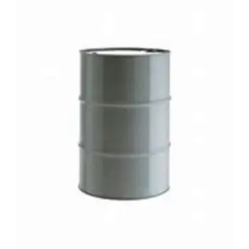 Various Paint Storage Drum
