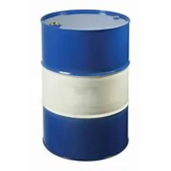Multisizes Paint Storage Drum