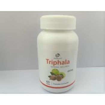 Triphala Tablet