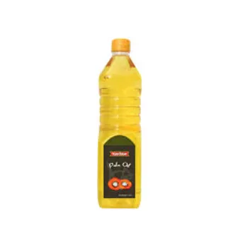 Classic Palm Oil