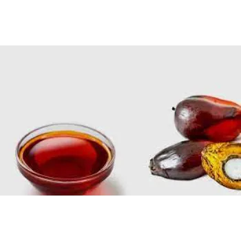 Classic Palm Olein Oil