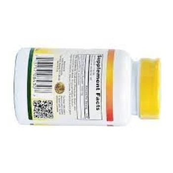 Panax Ginseng Capsule