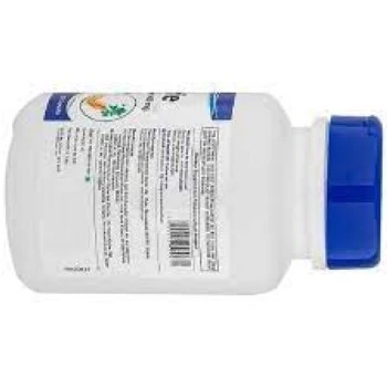 Panax Ginseng Capsule