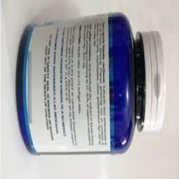 Panax Ginseng Capsule