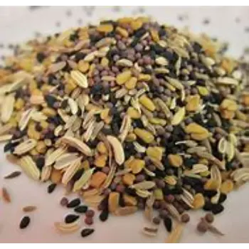 Natural Panch Phoron