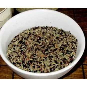 Natural Panch Phoron