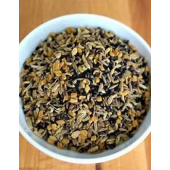 Fresh Panch Phoron