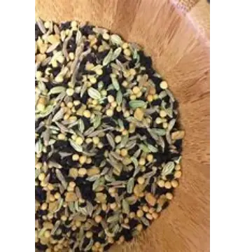 Natural Panch Phoron