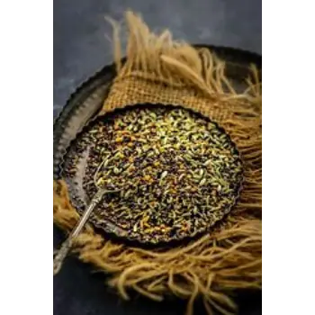 Panch Phoron