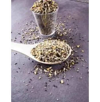 Natural Panch Phoron