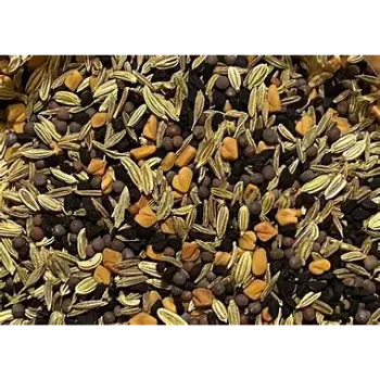 Panch Phoron