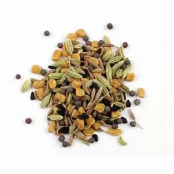 Panch Phoron