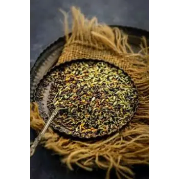 Panch Phoron