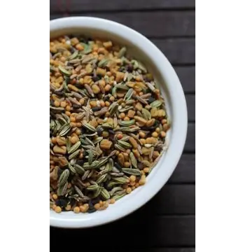 Natural Panch Phoron