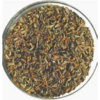 Panch Phoron