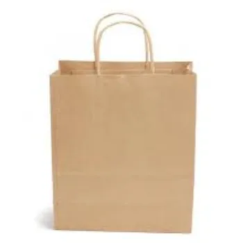 Paper Hand Bags