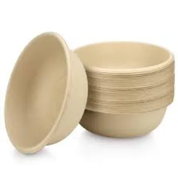 Paper Bowls