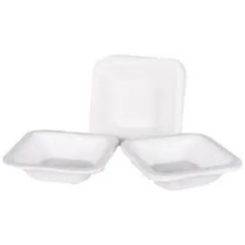 Paper Bowls