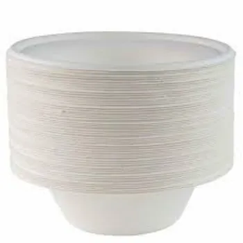 Paper Bowls