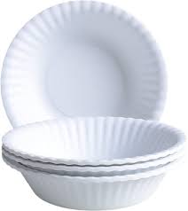  Good Quality Paper Bowls