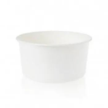 Paper Bowls