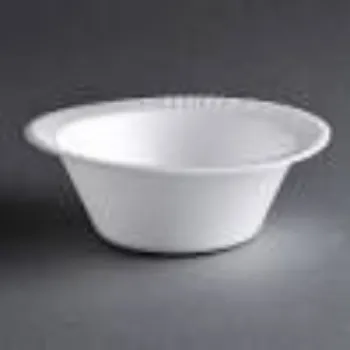 Ragavi Enterprises Paper Bowls