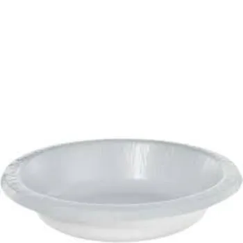 Sudham Paper Bowl