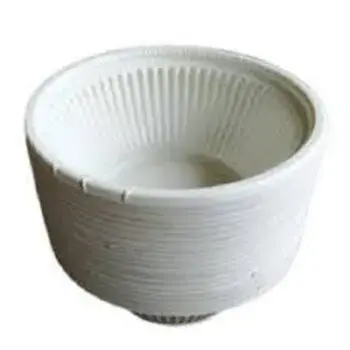 Utility Dishes Paper Bowls
