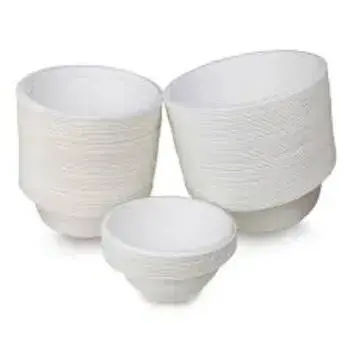 Paper Bowls