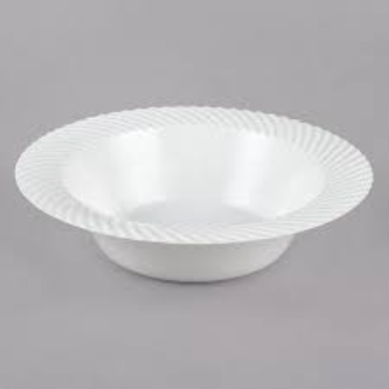 Paper Bowls