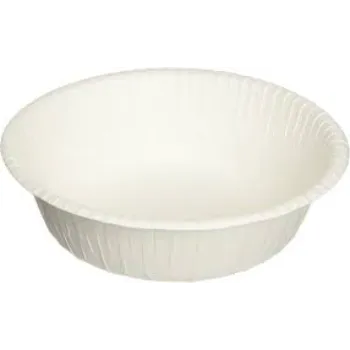 Paper Bowl