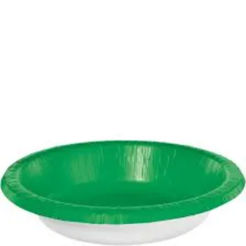 Rudrapriya Paper Bowl