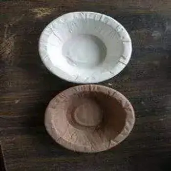 Multi Size Paper Bowls