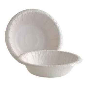 Areca Leaf Bowl