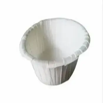 Paper Bowls
