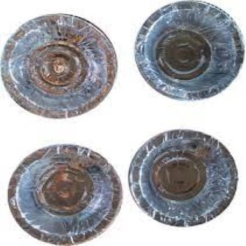 Paper Bowls