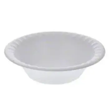 Best Quality Paper Bowls