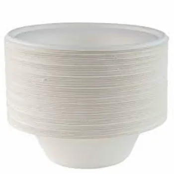High Quality Paper Bowls