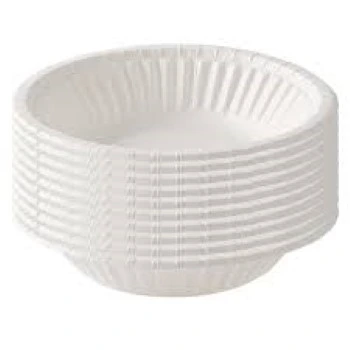 Paper Bowls
