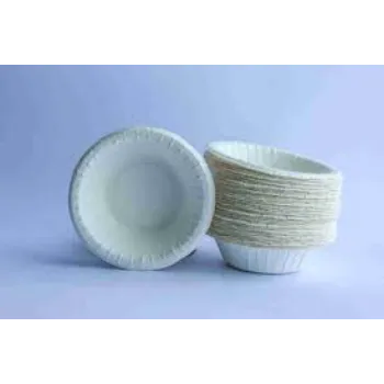 Paper Bowl