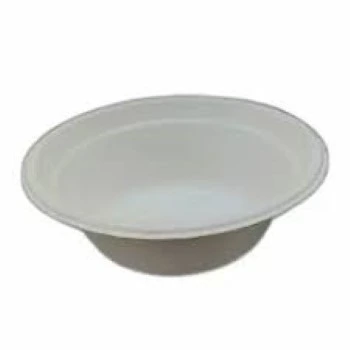 Paper Bowls
