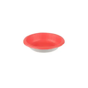 Surya Paper Bowl