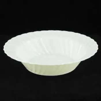 Paper Bowls