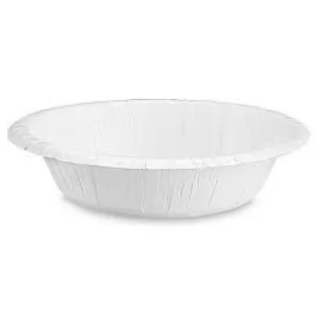 Good Quality Paper Bowls