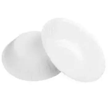 Paper Bowls